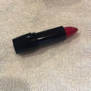 Mac Cosmetics Makeup Mac Pro Longwear Paint Pot In Babe In Charms Poshmark